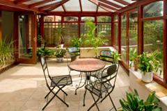 Tredethy conservatory quotes
