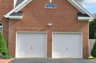 free Tredethy garage construction quotes