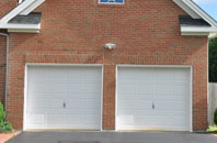 free Tredethy garage extension quotes