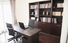 Tredethy home office construction leads
